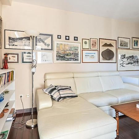 Apartment Dada Zadar -Excellent Apartment Nearby Old City 外观 照片