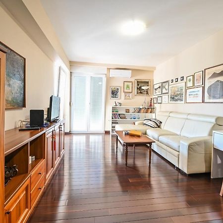 Apartment Dada Zadar -Excellent Apartment Nearby Old City 外观 照片