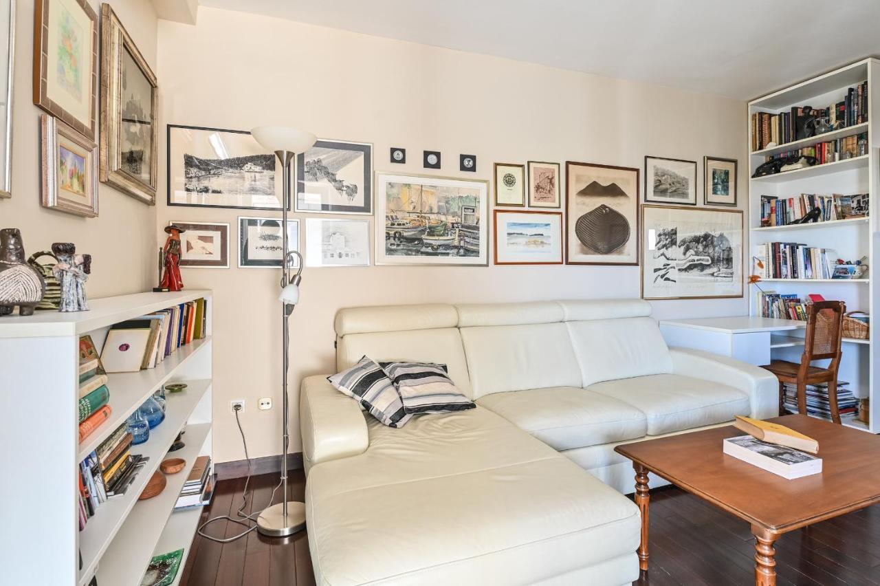 Apartment Dada Zadar -Excellent Apartment Nearby Old City 外观 照片