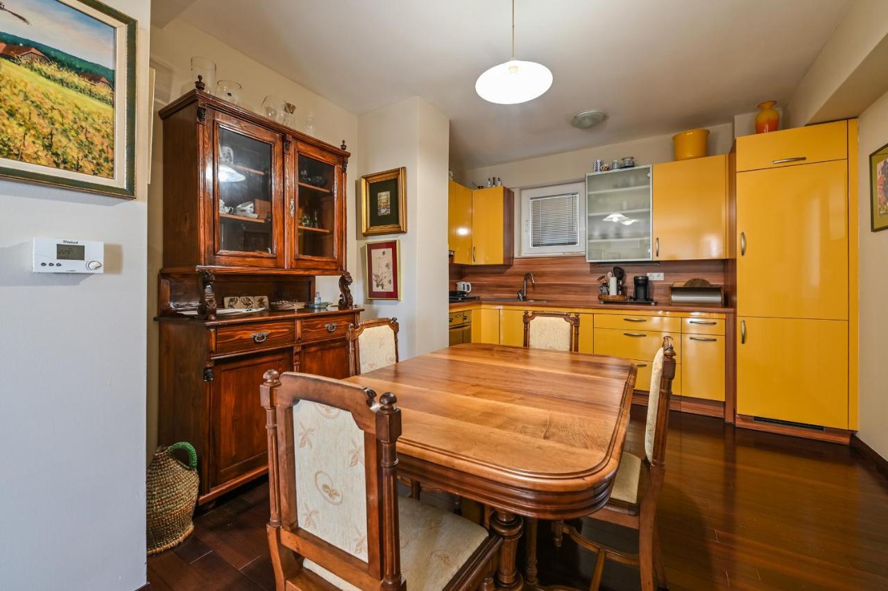 Apartment Dada Zadar -Excellent Apartment Nearby Old City 外观 照片